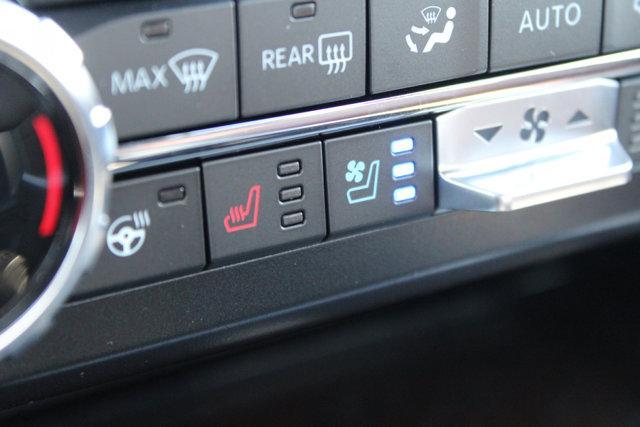 new 2026 Ford F-250 car, priced at $100,315