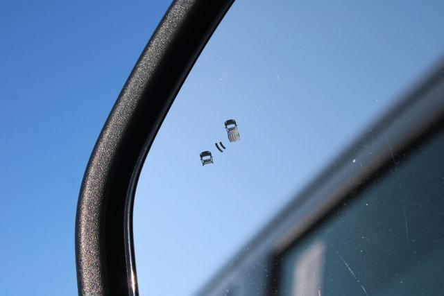 new 2026 Ford F-250 car, priced at $100,315