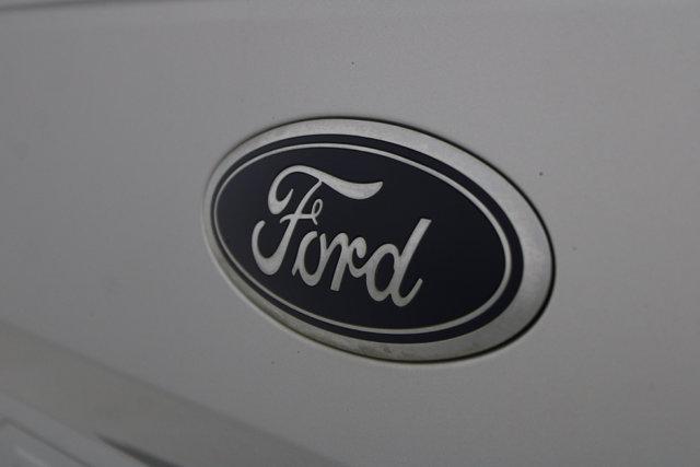 used 2019 Ford F-150 car, priced at $22,498