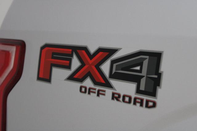 used 2019 Ford F-150 car, priced at $22,498