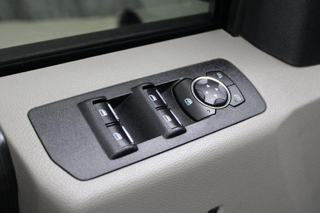 used 2019 Ford F-150 car, priced at $22,498