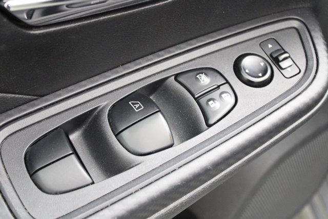 used 2023 Nissan Versa car, priced at $15,785