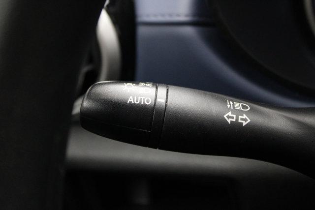 used 2023 Nissan Versa car, priced at $15,785