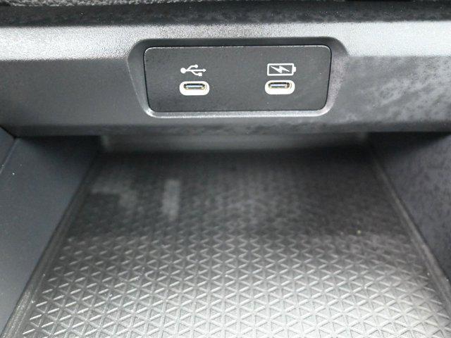 used 2023 Honda Accord car, priced at $27,487