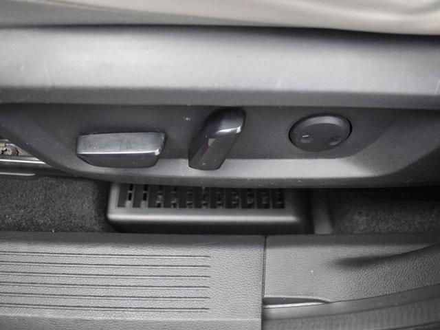 used 2022 Nissan Rogue car, priced at $22,987