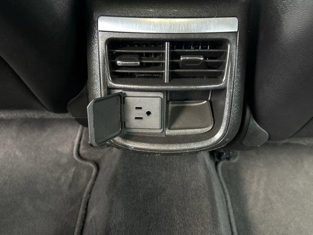 used 2019 Chevrolet Impala car, priced at $15,487