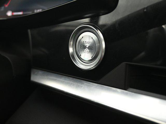 used 2022 Chevrolet Corvette car, priced at $65,987