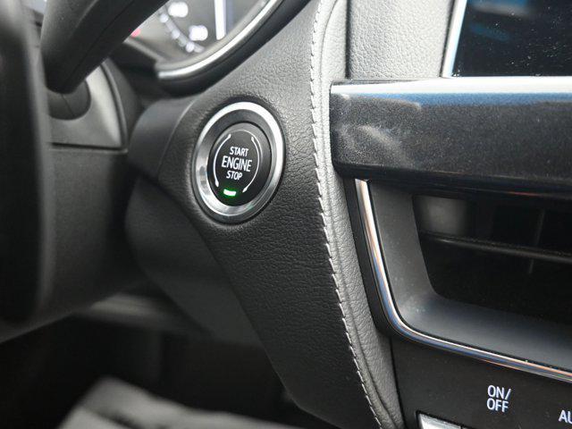 used 2023 Cadillac CT5 car, priced at $31,287