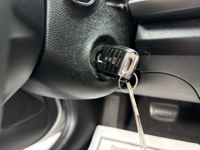 used 2019 Kia Rio car, priced at $9,987