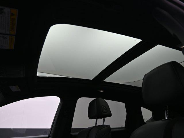 used 2023 Acura RDX car, priced at $39,887