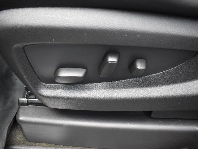 used 2017 Chevrolet Silverado 1500 car, priced at $25,987