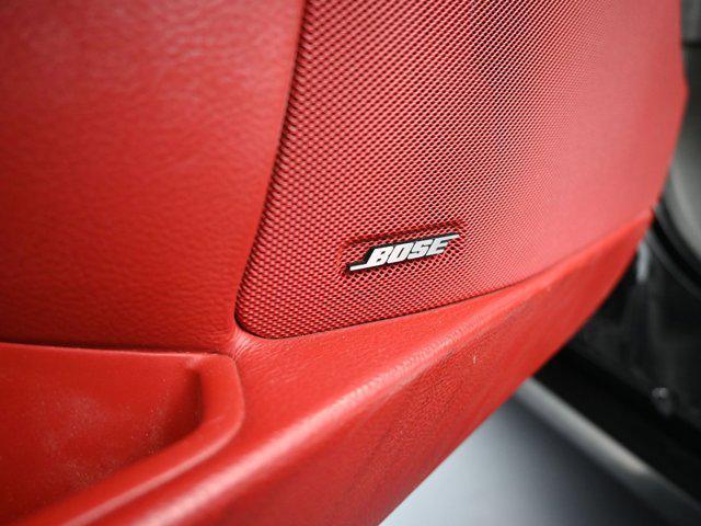 used 2011 Chevrolet Corvette car, priced at $29,487