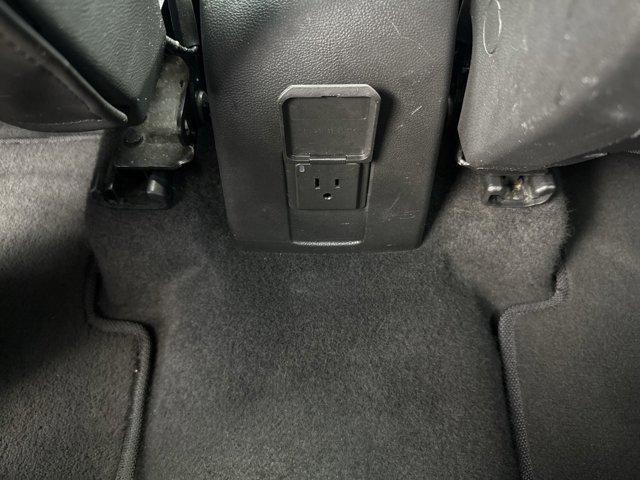 used 2019 Chevrolet Trax car, priced at $14,487