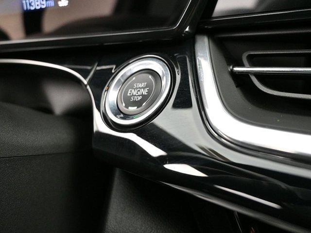 used 2024 Chevrolet Trax car, priced at $21,987