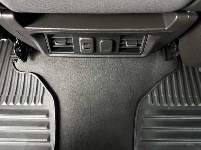 used 2022 Chevrolet Silverado 1500 car, priced at $29,987