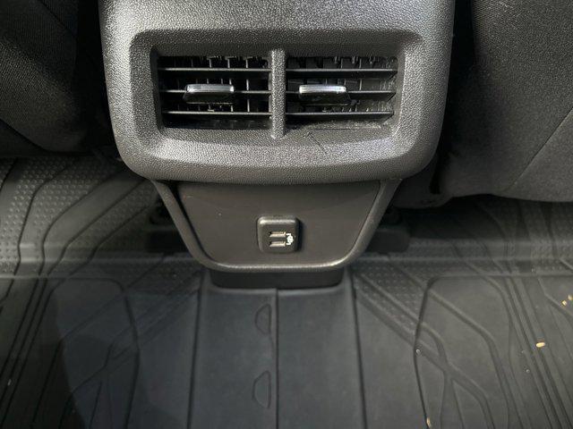 used 2021 Chevrolet Equinox car, priced at $16,987