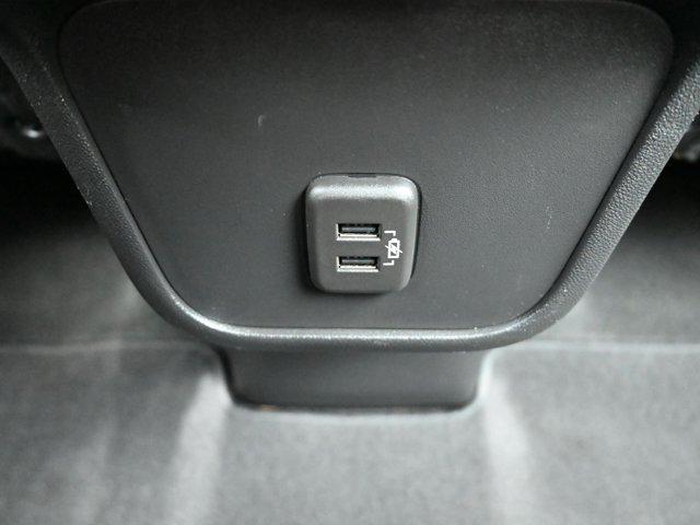used 2019 GMC Terrain car, priced at $16,387