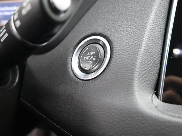 used 2020 Cadillac XT4 car, priced at $23,487