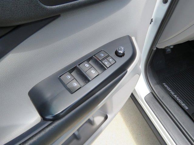 used 2019 Toyota Highlander car, priced at $24,941