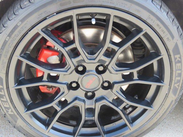 used 2020 Toyota Camry car, priced at $26,978