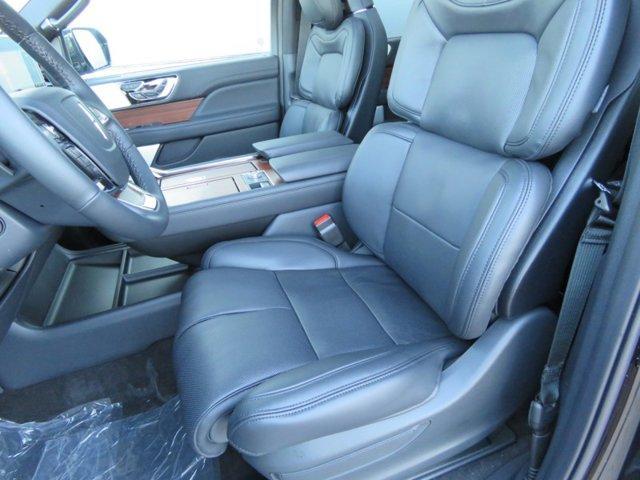 new 2024 Lincoln Navigator L car, priced at $101,967