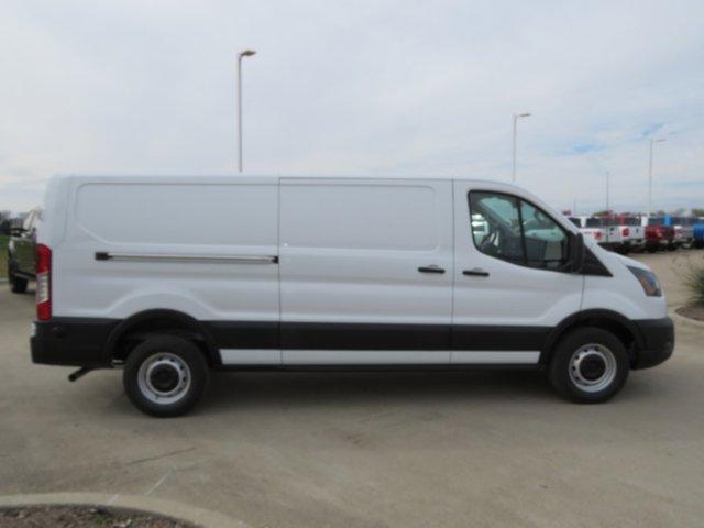 new 2024 Ford Transit-150 car, priced at $49,741