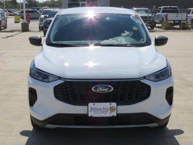 new 2024 Ford Escape car, priced at $30,380