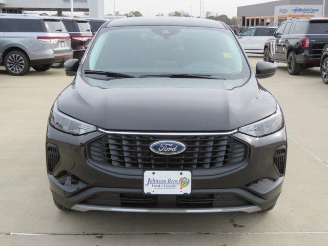 new 2025 Ford Escape car, priced at $28,905