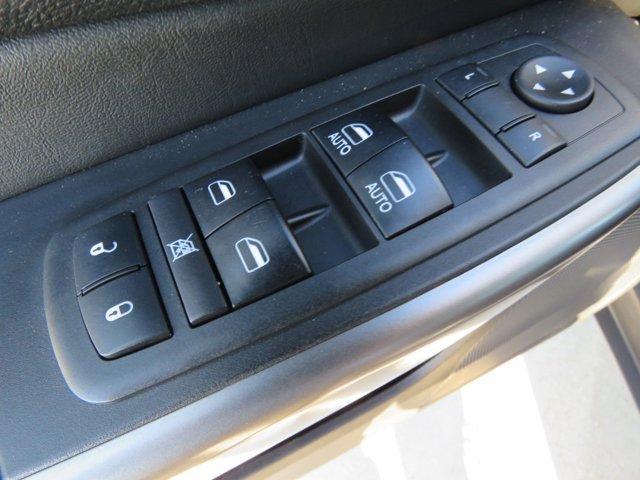 used 2019 Jeep Cherokee car, priced at $14,399