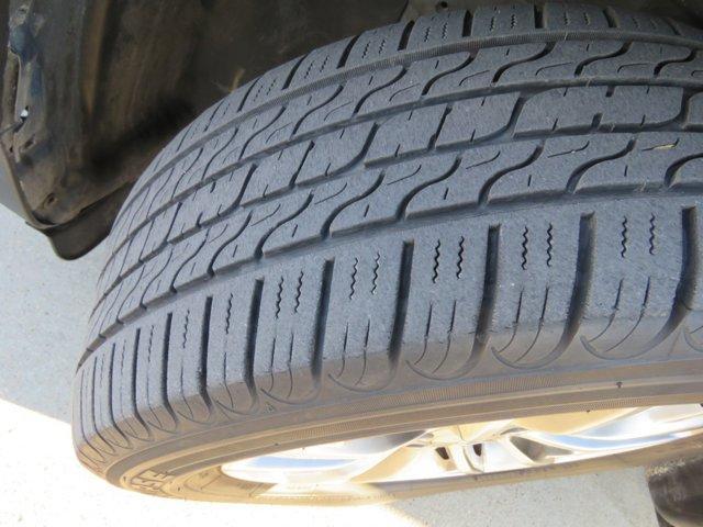 used 2019 Jeep Cherokee car, priced at $14,399