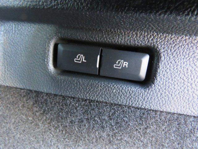 new 2026 Lincoln Corsair car, priced at $58,170