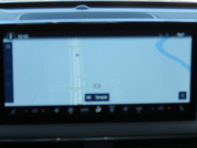 new 2026 Lincoln Corsair car, priced at $58,170