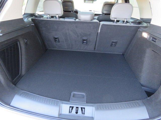 new 2026 Lincoln Corsair car, priced at $58,170