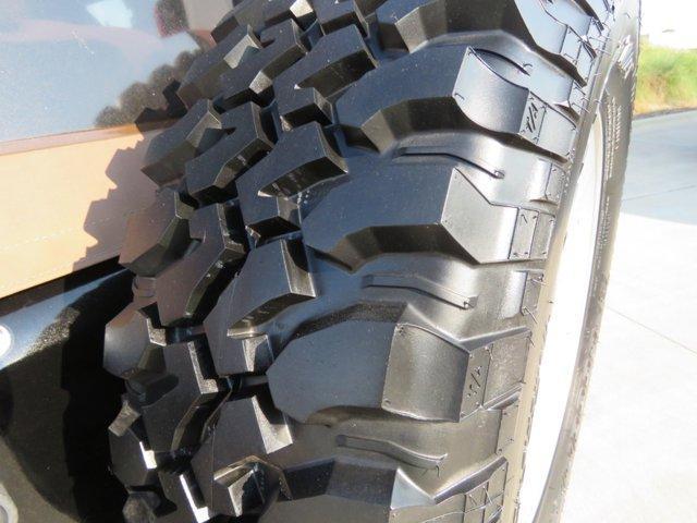 used 2013 Jeep Wrangler car, priced at $15,705