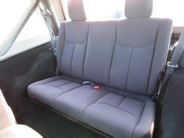 used 2013 Jeep Wrangler car, priced at $15,705