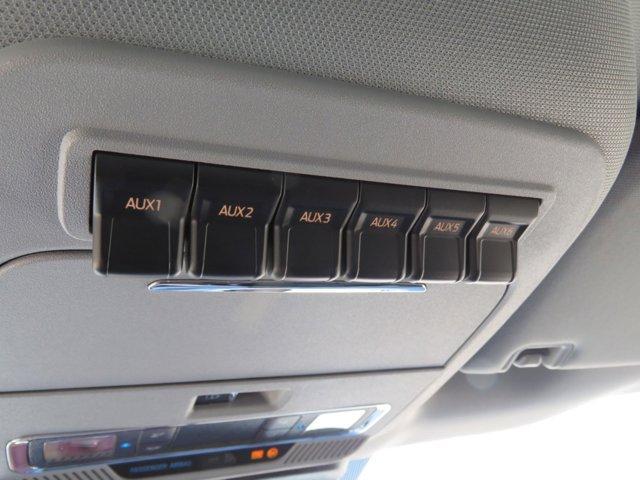 new 2026 Ford F-250 car