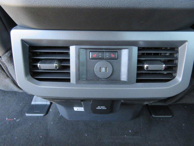 new 2026 Ford F-250 car