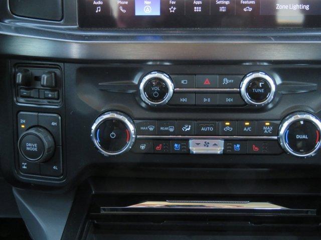 new 2026 Ford F-250 car