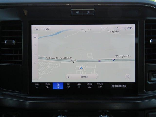 new 2026 Ford F-250 car