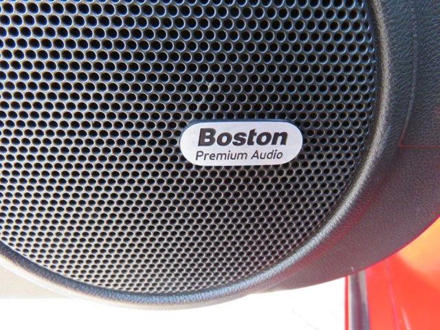 used 2010 Chevrolet Camaro car, priced at $15,499