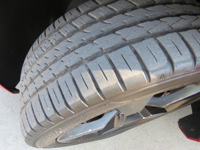 used 2010 Chevrolet Camaro car, priced at $15,499