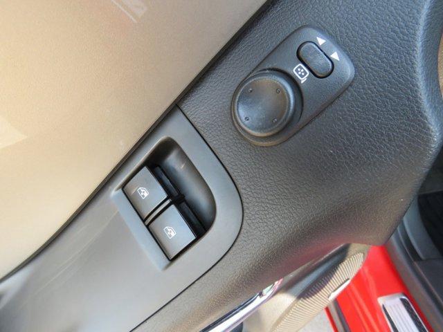 used 2010 Chevrolet Camaro car, priced at $15,499