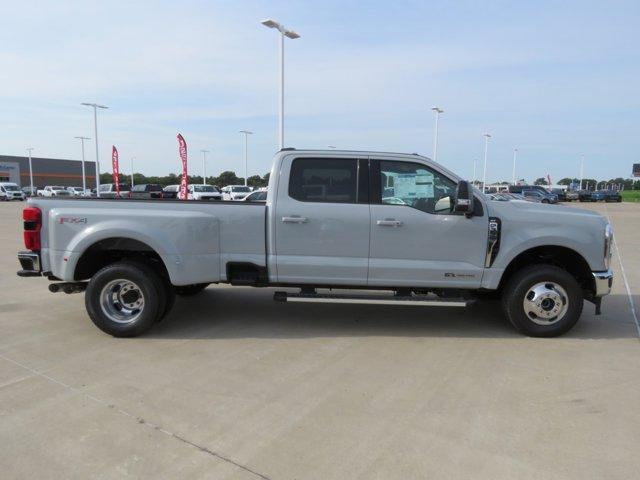 new 2026 Ford F-350 car, priced at $76,417