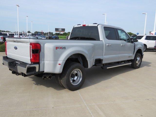 new 2026 Ford F-350 car, priced at $76,417