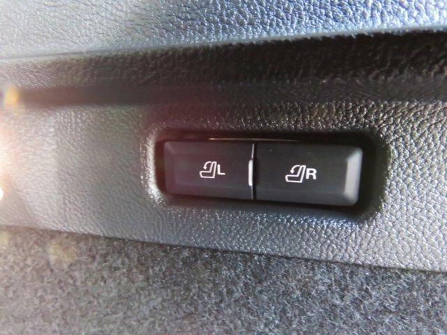 new 2025 Lincoln Corsair car, priced at $56,048