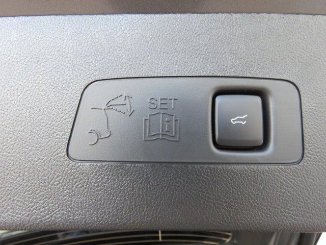 new 2025 Lincoln Corsair car, priced at $56,048