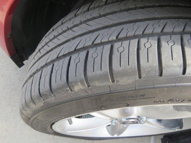 used 2010 Ford Mustang car, priced at $11,980