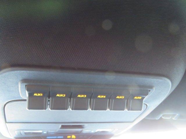 new 2025 Ford F-150 car, priced at $64,232