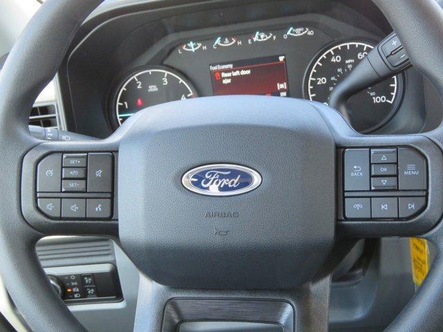 new 2026 Ford F-350 car, priced at $62,359