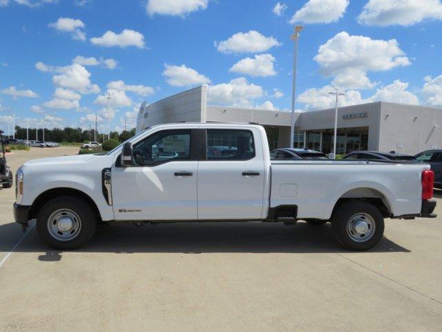new 2026 Ford F-350 car, priced at $62,359